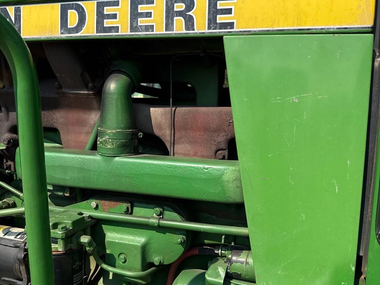 1979-john-deere-4440-image-35