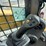 caterpillar-299d3-image-28