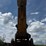 #1414-•-hitachi-zx870lch-excavator-image-28