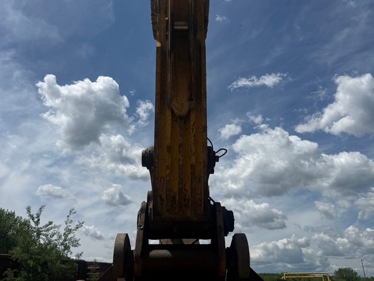 #1414-•-hitachi-zx870lch-excavator-image-28