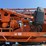 #2470-•-2002-tor-truck-dr-4280-crane-truck-image-127