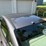 2014-ford-focus-se-car-image-20