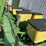 john-deere-7000-image-25