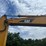 2001-caterpillar-315bl-image-85