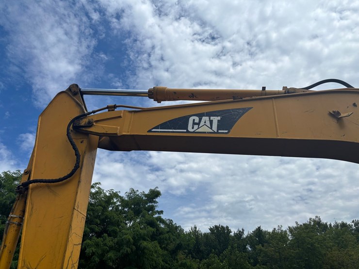 2001-caterpillar-315bl-image-85