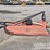 bush-hog-286-image-6