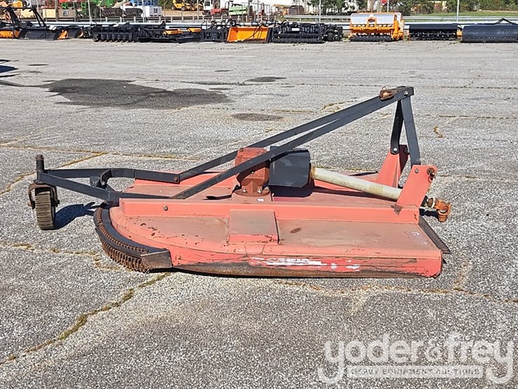 bush-hog-286-image-6