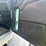 #2289-•-2006-peterbilt-tandem-axle-dump-truck-image-39