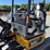deere-35g-image-5