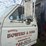 1998-ford-f700-image-12