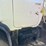 mack-dm685s-image-11