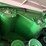 john-deere-s670-image-56