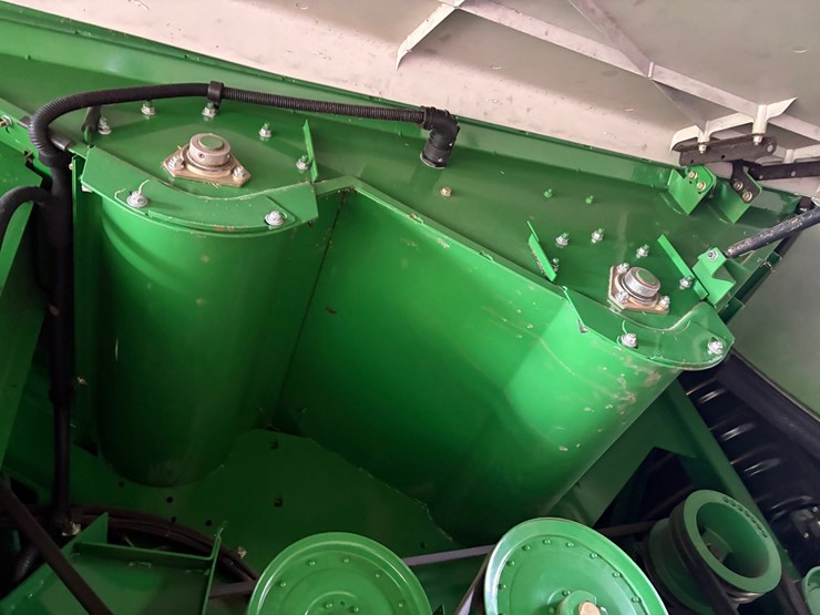 john-deere-s670-image-56