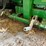 john-deere-606c-image-4
