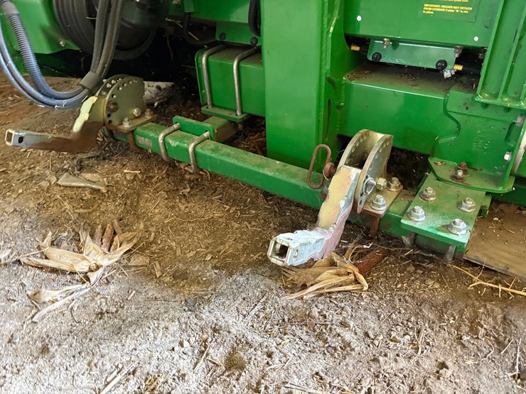 john-deere-606c-image-4