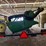 john-deere-735fd-image-6