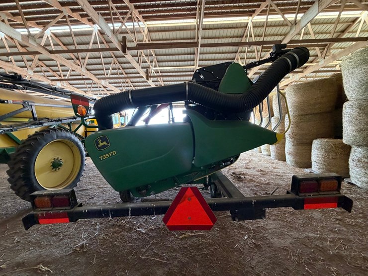 john-deere-735fd-image-6