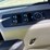 2019-ford-f350-image-26