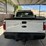 2016-ford-f250-image-6