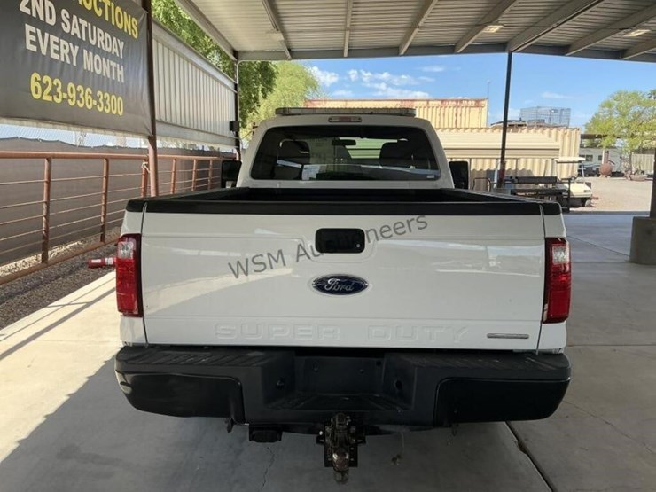 2016-ford-f250-image-6