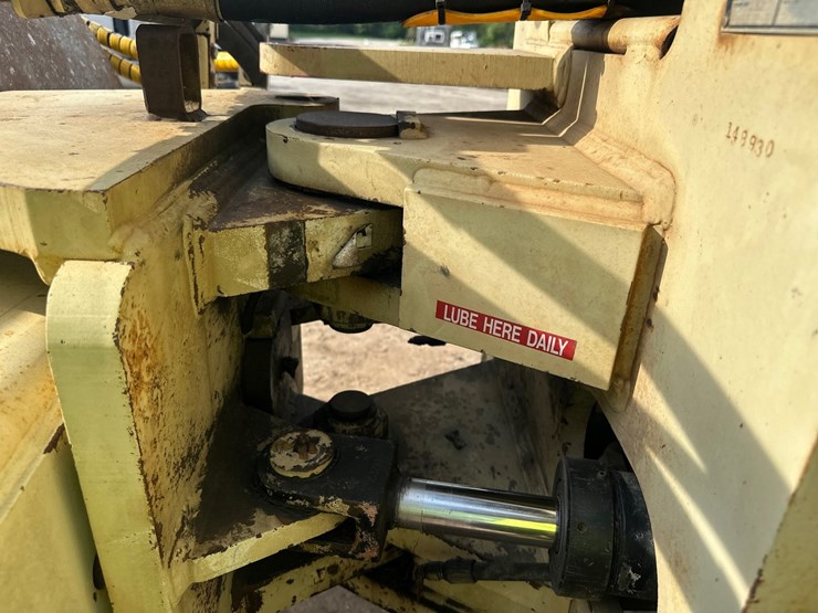 #2795-•-volvo-pro-pac-115-single-drum-compactor-image-19
