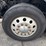 2015-international-prostar-image-103
