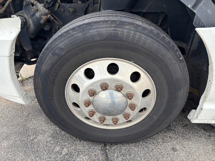 2015-international-prostar-image-103
