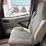 #61388-•-2004-international-5600i-quad-axle-dump-truck-image-53