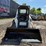 2017-bobcat-t770-image-7