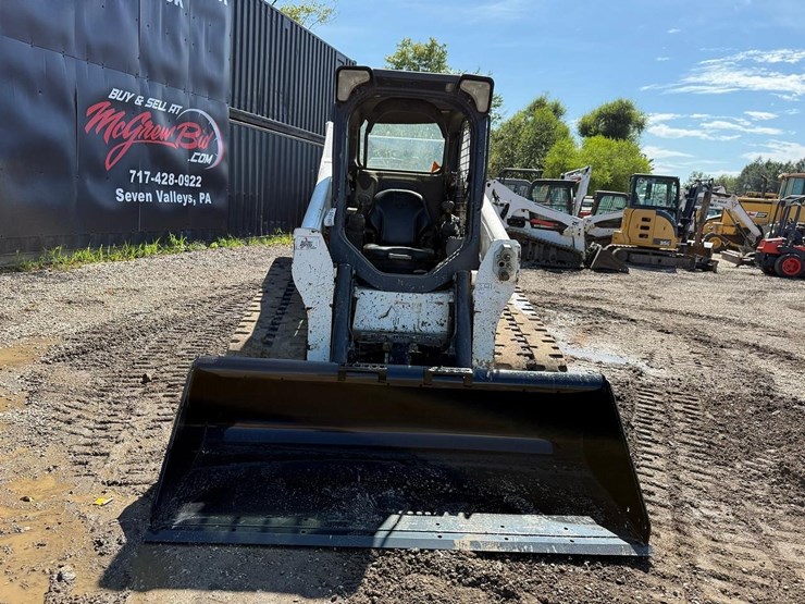 2017-bobcat-t770-image-7