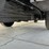 2013-ford-f250-image-27