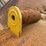 caterpillar-785b-image-20