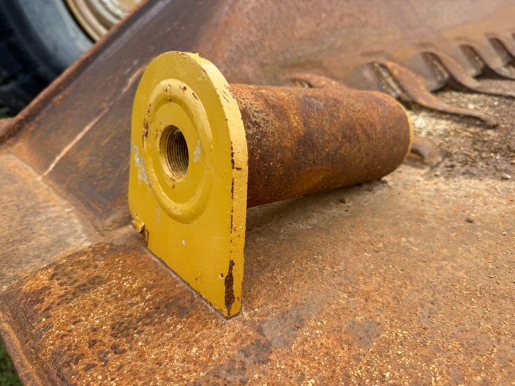 caterpillar-785b-image-20