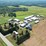 #60000-•-29.92-acre-farm-with-home,-barns-&-outbuildings-image-34