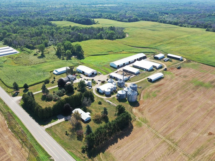 #60000-•-29.92-acre-farm-with-home,-barns-&-outbuildings-image-34