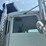 #2289-•-2006-peterbilt-tandem-axle-dump-truck-image-23