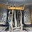 john-deere-250-image-34