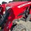 2021-massey-ferguson-1805-image-12