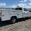 2017-ford-f350-image-5