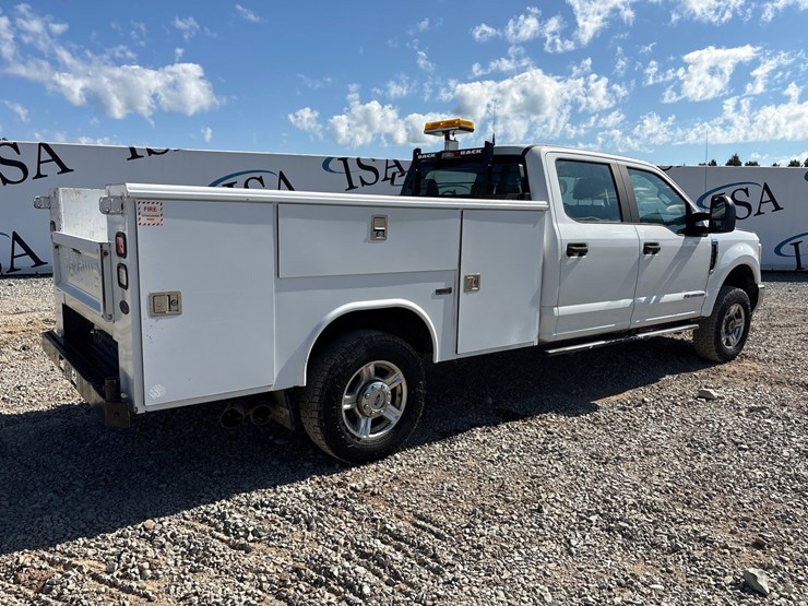 2017-ford-f350-image-5