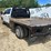 2019-ford-f350-image-3