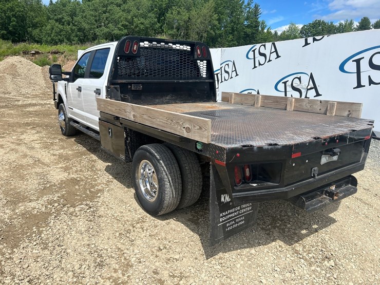 2019-ford-f350-image-3