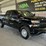 2019-chevrolet-silverado-1500-image-2