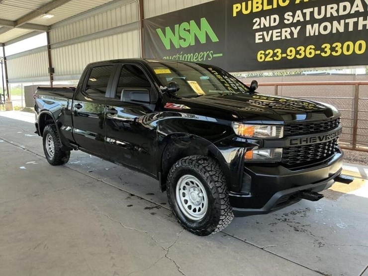 2019-chevrolet-silverado-1500-image-2
