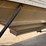 1994-timpte-42ft-image-40