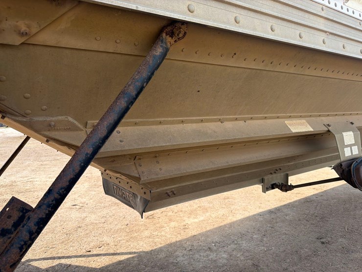 1994-timpte-42ft-image-40