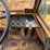 fiat-allis-fr12-image-53