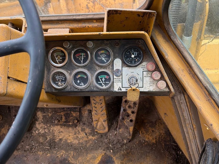 fiat-allis-fr12-image-53