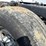 2017-ford-f250-image-61