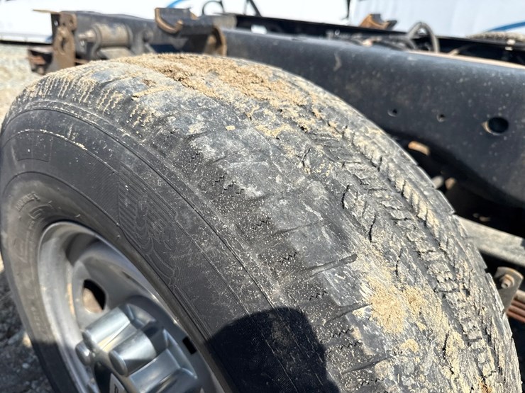 2017-ford-f250-image-61